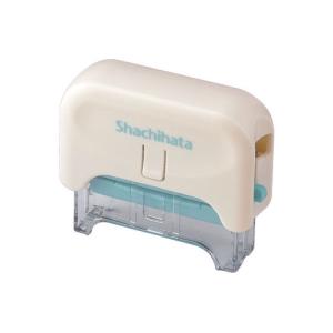 ポンピタ おなまえスタンプ ホルダー 部品の詳細画像2