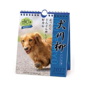 【9月より発送開始】アートプリントジャパン カ...の詳細画像1