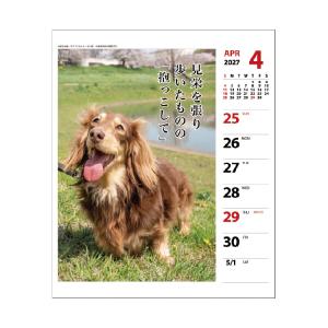 【9月より発送開始】アートプリントジャパン カ...の詳細画像3