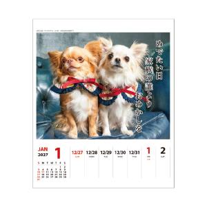 【9月より発送開始】アートプリントジャパン カ...の詳細画像2