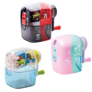 2019年9月 月間優良ショップ受賞！トガリターン ソニック