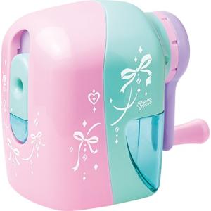 2019年9月 月間優良ショップ受賞 トガリタ...の詳細画像2