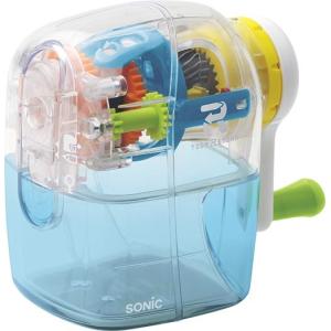 2019年9月 月間優良ショップ受賞 トガリタ...の詳細画像5