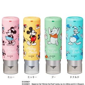 シャチハタ シャチハタ キャップレスホルダー ...の詳細画像1