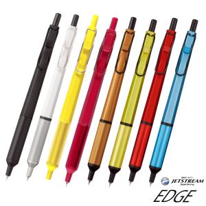 ちゃ 様用 シヤチハタ（Shachihata） インキセット ネーム9 シャチハタ ネーム印