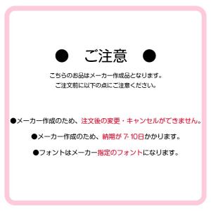 ツインGTキャップレス ツイン 浸透印 サンリ...の詳細画像5