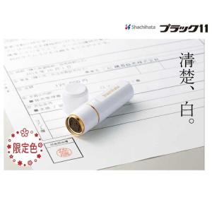 シヤチハタ はんこ 印鑑 ネーム印 別注品 シ...の詳細画像2