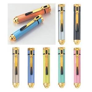 シャチハタ 印鑑 ネーム印 エル 既製品