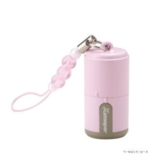 シャチハタ シヤチハタ はんこ 印鑑 ネーム印...の詳細画像4