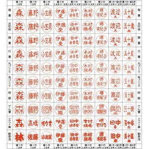 【別製品】ネームペン キャップレスS シルバー...の詳細画像4