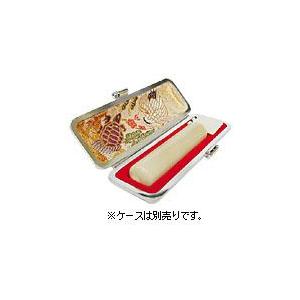 CHROME HEARTS PIZZA CUTTER クロムハーツ ピザ カッター : SKYTREK