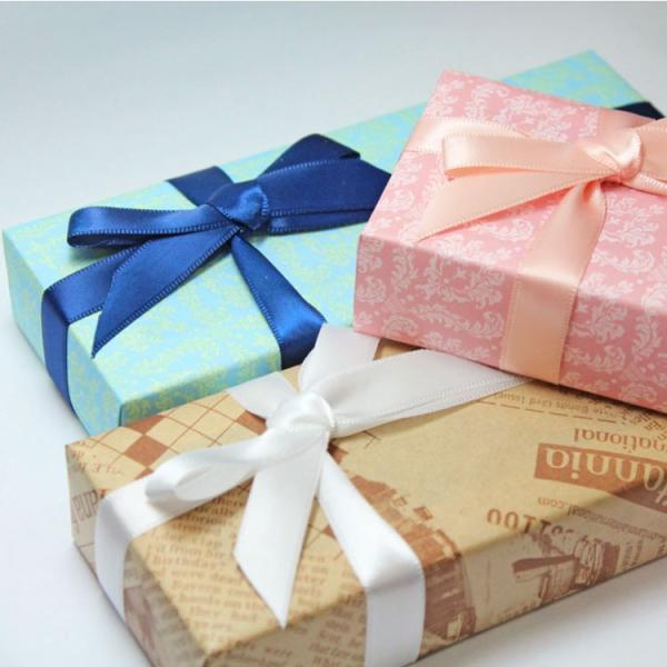 ラッピングのみ 1点あたり300円＋税