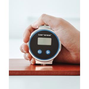 デジタル硬度計 デュロメータ HP digit...の詳細画像1