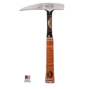 金 ゴールド パンニング 皿 砂金 採り 取り 道具 セット 入れ 袋 掘り