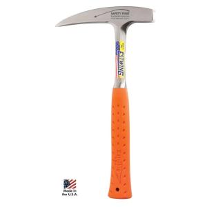 Estwing E30SE ロックピックハンマー : OSKオガワ精機 - 通販