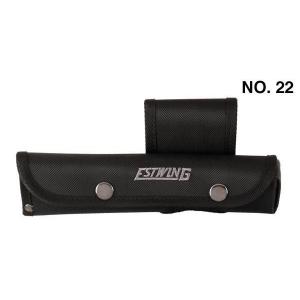 ハンマー ogawaseiki2019_estwing-e30