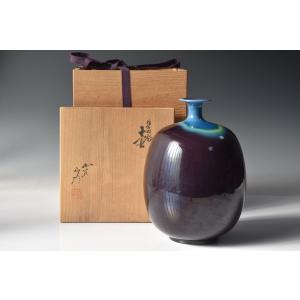 S−211 聖ジョルジョ首像 : 石膏像ドットコム - 通販 - Yahoo