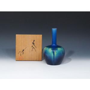 古伊万里 大皿 骨董品 ○名品 ≪ 鹿 月 花 ≫ 大明成化年製 染付 直径