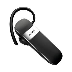 Jabra Talk 15 SE ヘッドセット 片耳 HD通話 Bluetooth5.0 2台同時接続 音楽 GPSガイド 国内正規品 最長｜ogawashop
