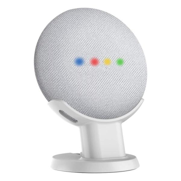 SPORTLINK google Home Mini 卓上スタンド google Nest Mini...