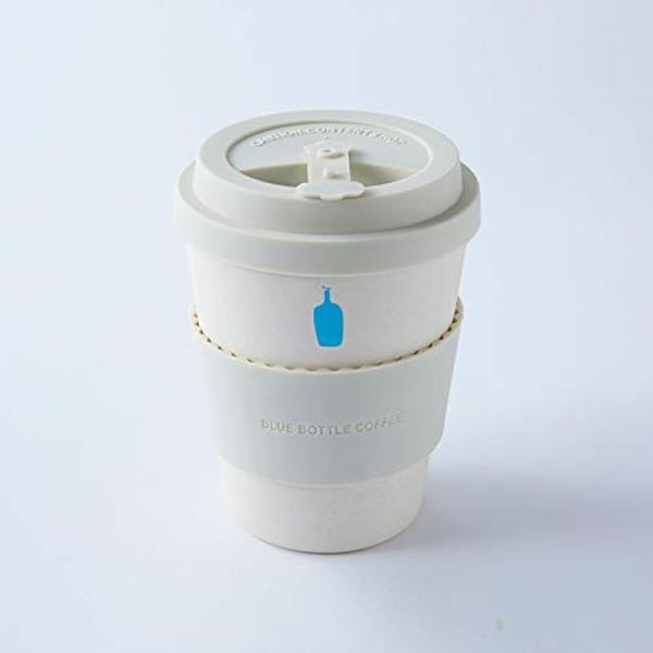 ブルーボトル エコカップ | ブルーボトル blue bottle coffee ブルー ボトル コ...