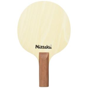ニッタク(Nittaku) 卓球サインラケット NL-9645｜ogawashop