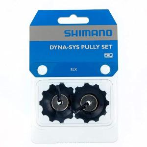 シマノ(SHIMANO) リペアパーツ テンション & ガイドプーリーユニット RD-M670 RD-M670-D RD-M675 RD-M｜ogawashop