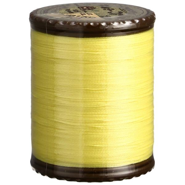 フジックス キルターファーム キルト用手縫糸 #50 150m col.30