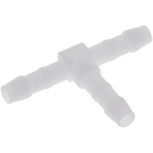 JURAN (ジュラン) ホースジョイナー 4φ-4φ-4φ T型 332509