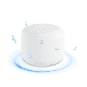 2023新登場 Bluetooth5.2Bluetooth スピーカー IPX7 防水 軽量 小型 お風呂 ワイヤレススピーカー 12時間連｜ogawashop