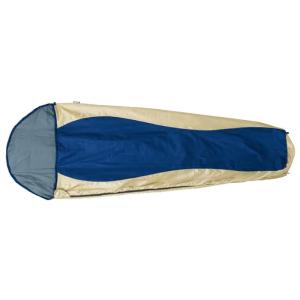 ogawa(オガワ) 寝袋 コンパクトシュラフUL 最低使用温度15度 1072