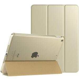 iPad 9 2021 iPad 8 2020 iPad 10.2 ケース 2019 TiMOVO ipad 第9世代/第8世代/第7世代｜ogawashop
