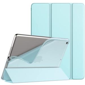 iPad 9ケース 2021 iPad 8 ケース 2020 iPad 10.2 ケース 2019 TiMOVO iPad 2021/202｜ogawashop