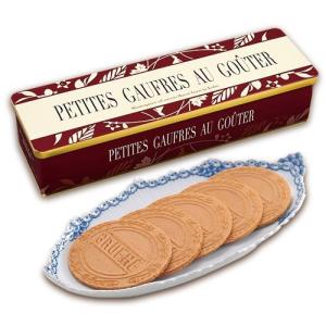 神戸風月堂プティーゴーフルオグーテ10S