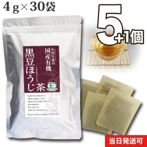 小川生薬 阿波晩茶 徳島県 乳酸発酵 健康茶 ティーバッグ 国産 日本茶