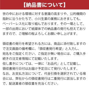 松葉茶 国産 健康茶 ティーバッグ 赤松 アカ...の詳細画像2