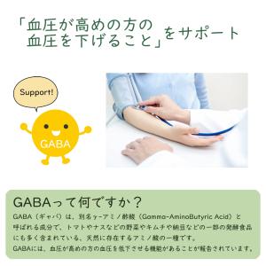 金の胡麻麦茶 機能性表示食品 効果 効能 血圧...の詳細画像1