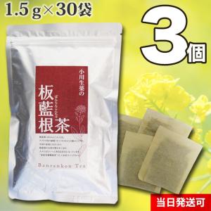 板藍茶　120包　新品未使用品 賞味期限2027年 リニューアル 板藍茶 120包 新品未使用品 賞味期限2027年 リニューアル - メルカリ