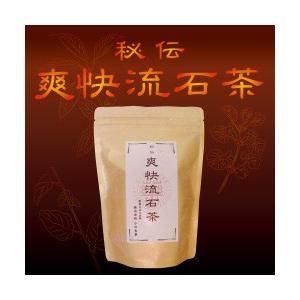 阿波番茶(小川生薬) 小川生薬 乳酸発酵阿波番茶（1.5g×15袋）※取り寄せ商品 返品不可