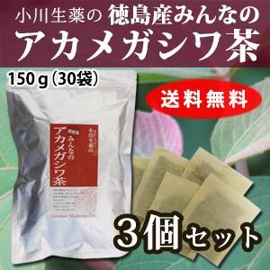 小川生薬 阿波晩茶 徳島県 乳酸発酵 健康茶 ティーバッグ 国産 日本茶