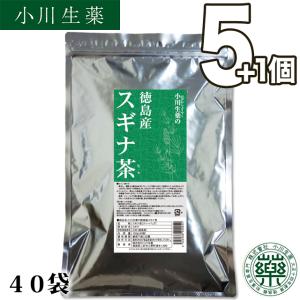 厳選チャーガ茶 100g』 : 大黒屋商事ヤフー店 - 通販 - Yahoo!ショッピング
