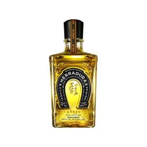 エラドゥーラ アネホ 750ml テキーラ 40度