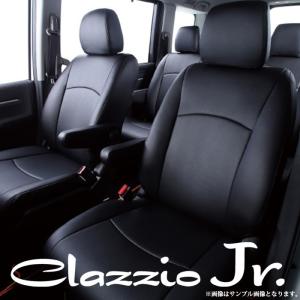 ハイエースワゴン GL 1列目 2列目用 シート...の商品画像