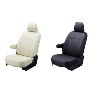ハイエースワゴン GL 1列目 2列目用 シー...の詳細画像1