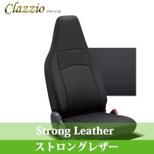 メルテック 大自工業 LS-01 冷蔵・保温庫 DC12V/24V用 容量18L （車載