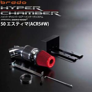 Valenti ロックキット　SLIDE DOOR AC-RDK-01ハイエース ヴァレンティ 予約ロックキット パワースライドドア用[AC-RDK-01