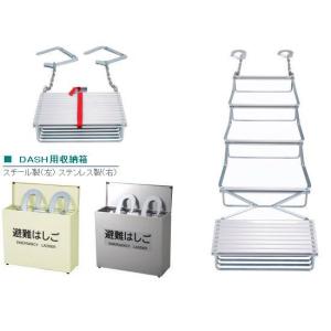 毎日を魔法のように　ティンカーベル　No.4　★プレシャスモーメント　箱付き 楽天市場】プレシャスモーメンツ ティンカーベル 妹の