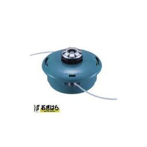 マキタ マキタ 18V 13mm充電式アングルドリル DA450DZK 本体 マキタ マキタ 18V 13mm充電式アングルドリル DA450DZK 本体