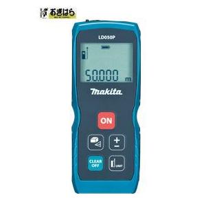 マキタ（makita） レーザー距離計 ケース・ストラップ付 LD080PI 傾斜