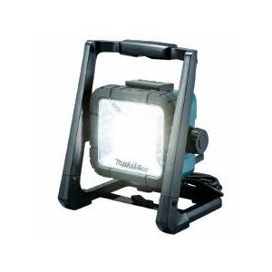 マキタ充電式LEDスタンドライト マキタ マキタ 充電式LEDスタンドライト ML805 バッテリ・充電器